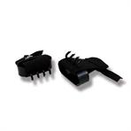Ninja Shuko Hand Claws (pair)